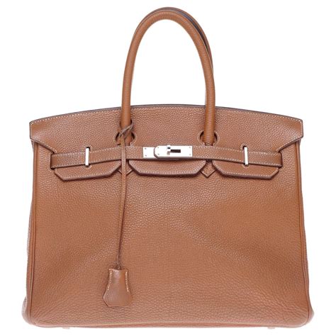 hermes marka|Hermes bolsas site oficial.